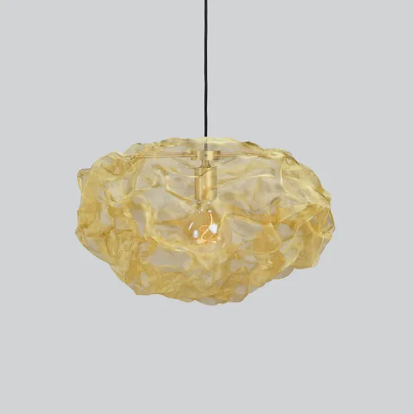 Heat Pendant Lamp