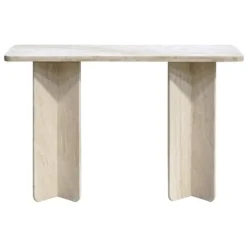 Heather Console Table