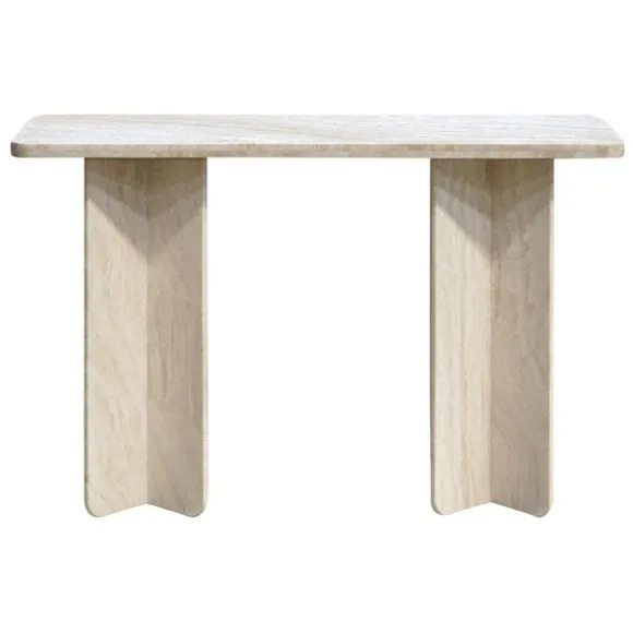 Heather Console Table