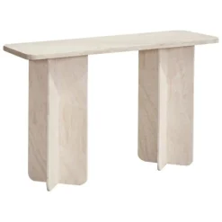 Heather Console Table
