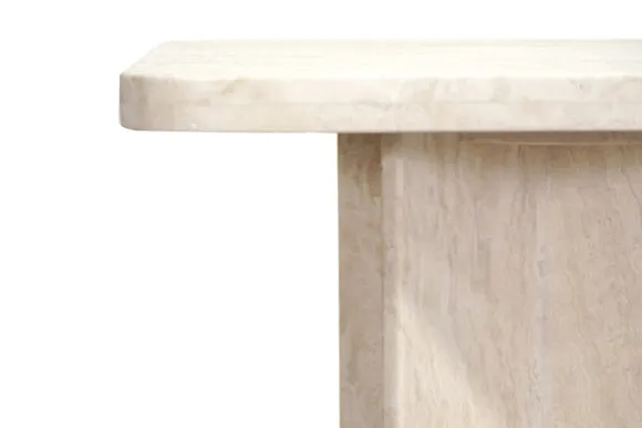 Heather Console Table
