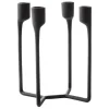 Heima 4-armed Candlestick