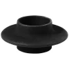 Heima Tealight Holder