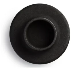 Heima Tealight Holder