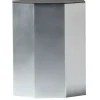 Hekalow Side Table
