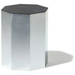 Hekalow Side Table