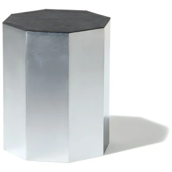 Hekalow Side Table