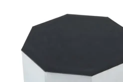 Hekalow Side Table