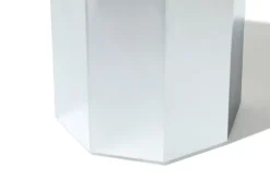Hekalow Side Table