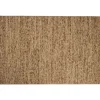 Henley Rug