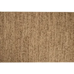 Henley Rug