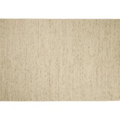 Henley Rug
