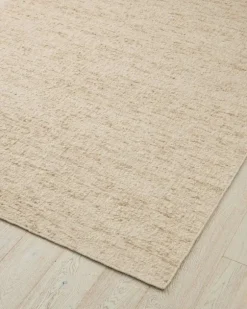 Henley Rug