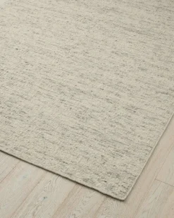 Henley Rug
