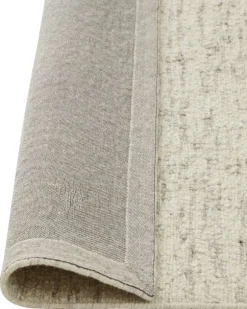 Henley Rug