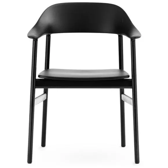 Herit Armchair