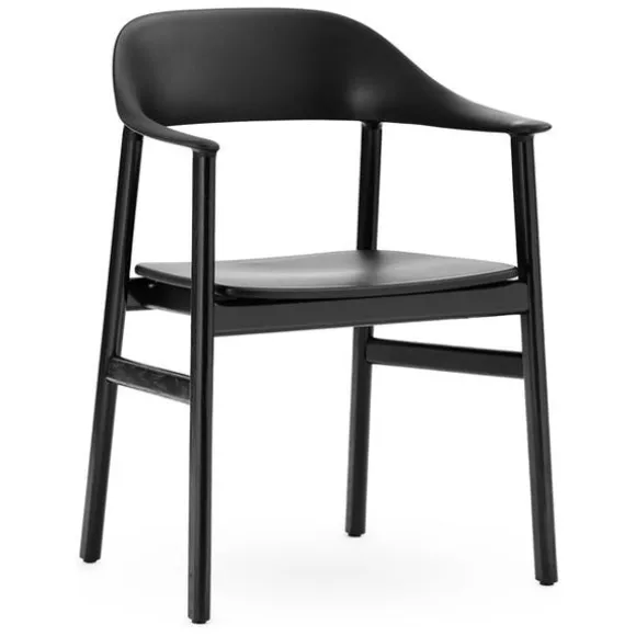 Herit Armchair