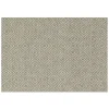 Herman Rug - Diamond