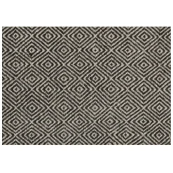 Herman Rug - Diamond
