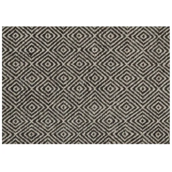 Herman Rug - Diamond