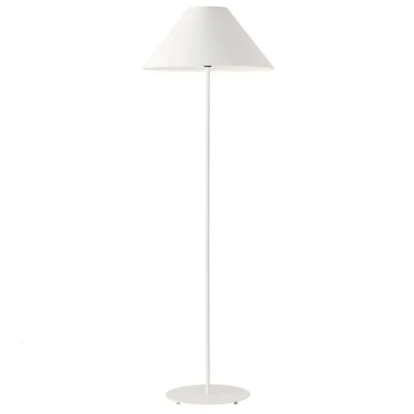 Heta Floor Lamp