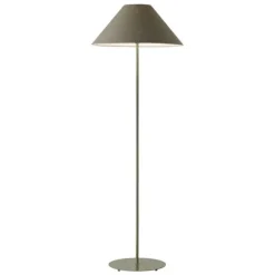 Heta Floor Lamp