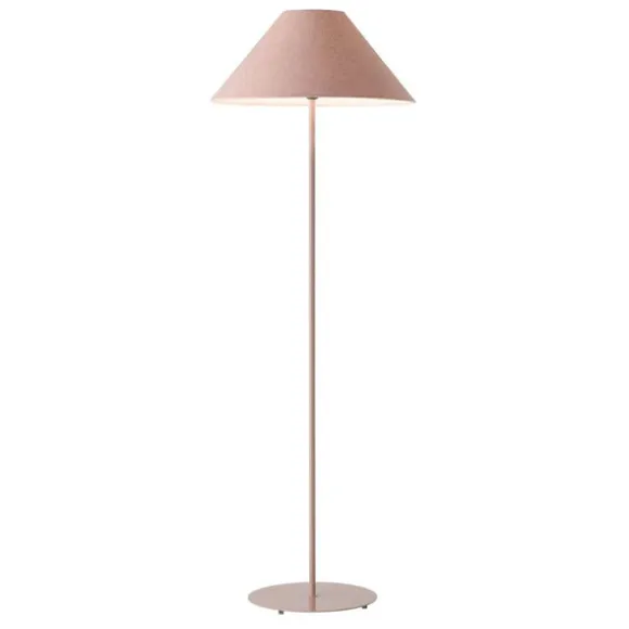 Heta Floor Lamp