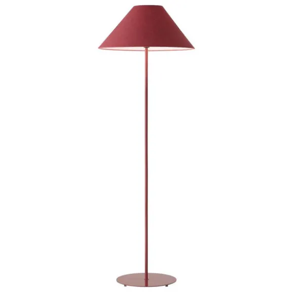 Heta Floor Lamp