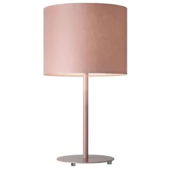 Heta Table Lamp