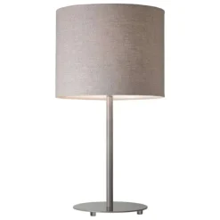 Heta Table Lamp