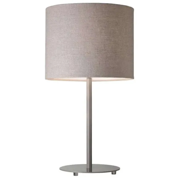 Heta Table Lamp