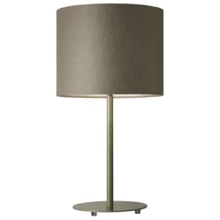 Heta Table Lamp