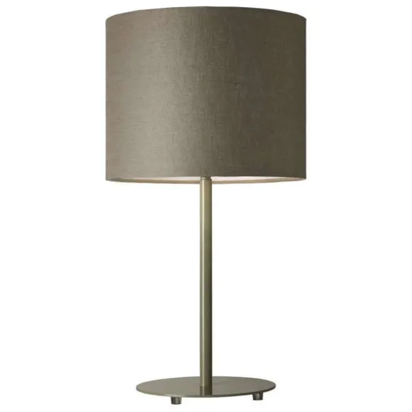 Heta Table Lamp