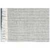 Highland Rug