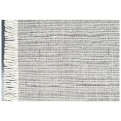 Highland Rug