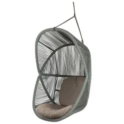 Hive Hanging Chair
