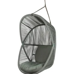 Hive Hanging Chair