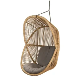 Hive Hanging Chair