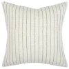 Hokkaido Cushion