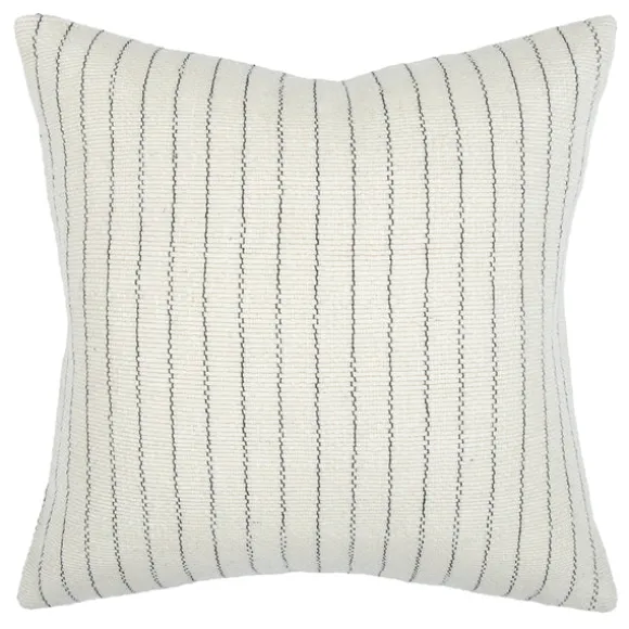 Hokkaido Cushion