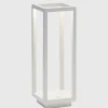 Home Table Lamp