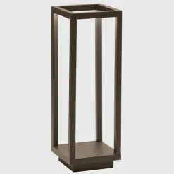 Home Table Lamp