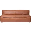 Homecrest 2 Seater Sofa