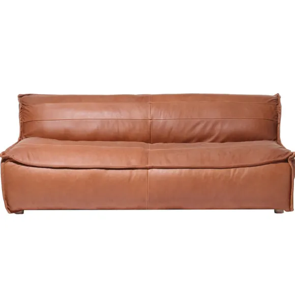 Homecrest 2 Seater Sofa