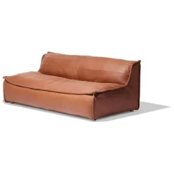 Homecrest 2 Seater Sofa
