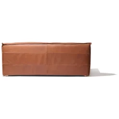 Homecrest 2 Seater Sofa
