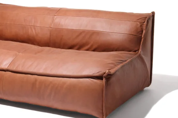 Homecrest 2 Seater Sofa