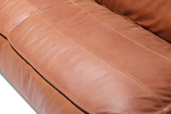 Homecrest 2 Seater Sofa