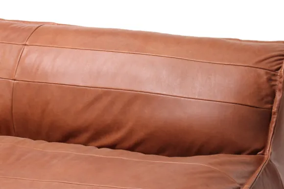 Homecrest 2 Seater Sofa