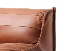 Homecrest 2 Seater Sofa
